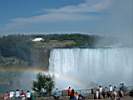16NF_Niagara Falls.JPG